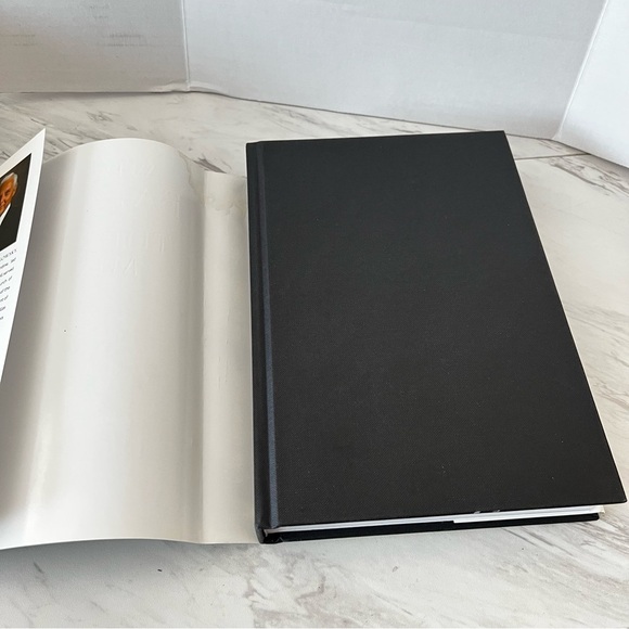 The Malibu Miracle: A Memoir Hardcover Pepperdine University - Picture 3 of 13